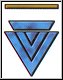 Sergeant Major Sergeant Major