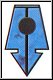 Sergeant