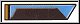 Warrant Officer